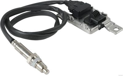 SENZOR NOX CATALIZATOR NOX