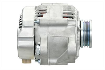 HELLA - Alternátor TOYOTA , 8EL 015 630-441