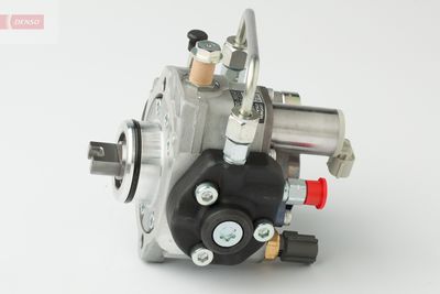 DENSO Hochdruckpumpe