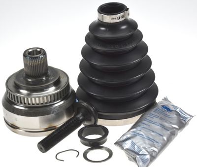 GELENKSATZ ANTRIEBSWELLE