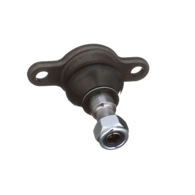 ARTICULATIE SARCINA/GHIDARE DELPHI TC527 34