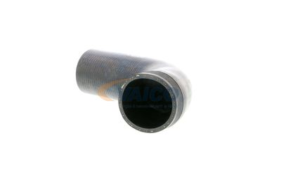 FURTUN EAR SUPRAALIMENTARE VAICO V202711 20