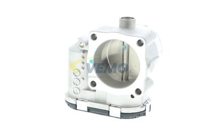 CARCASA CLAPETA VEMO V10810028 45