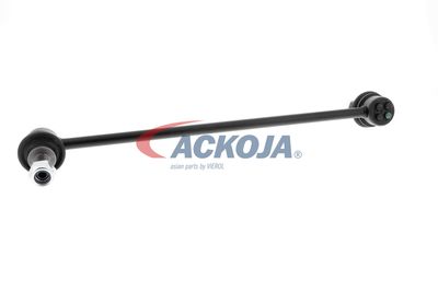 BRAT/BIELETA SUSPENSIE STABILIZATOR ACKOJA A320224 57