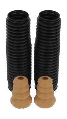 STAUBSCHUTZSATZ STOßDäMPFER