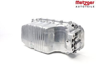 BAIE ULEI METZGER AUTOTEILE 7990138 24