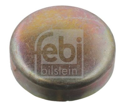FROSTSTOPFEN FEBI BILSTEIN 07295