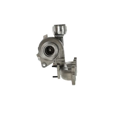 LADER AUFLADUNG NISSENS 93068 22