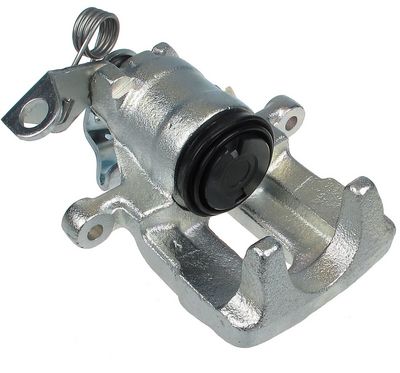 ETRIER FRANA FTE 9290682 3