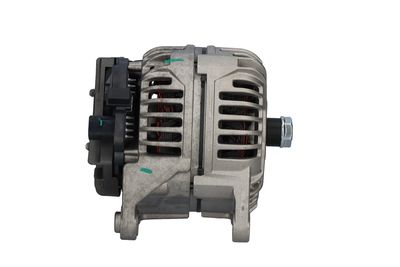 GENERATOR / ALTERNATOR VALEO 443442 20