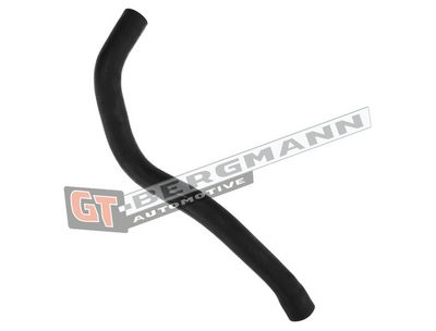 GT-BERGMANN Automotive Kompresoriaus padavimo žarna