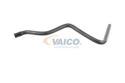 FURTUN RADIATOR VAICO V251787 11