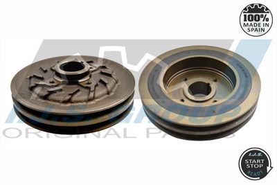 FULIE CUREA ARBORE COTIT