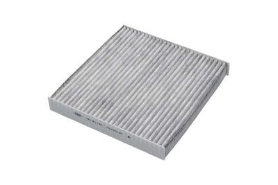 FILTRU AER HABITACLU AMC Filter HC8114C 24