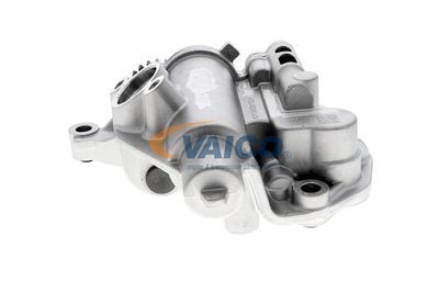 POMPA ULEI VAICO V104266 25