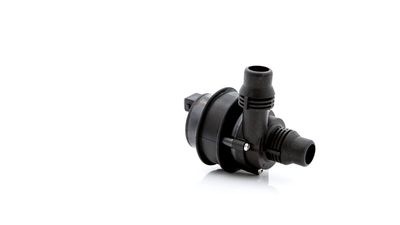 POMPă DE APă RăCIRE MOTOR SKF VKPA88913 30