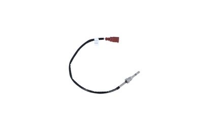 SENZOR TEMPERATURA GAZE EVACUARE NRF 707209 31