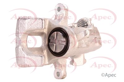APEC Brake Caliper RCA129