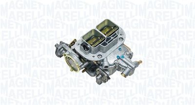 MAGNETI MARELLI Vergaser
