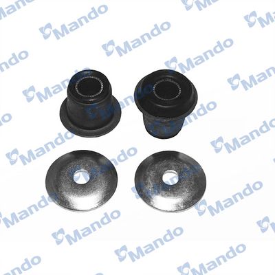 SUPORT TRAPEZ MANDO MCC016506