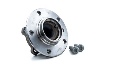 SET RULMENT ROATA SKF VKBA7213 36