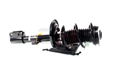 ANSAMBLU TELESCOP ARC GH GH353900C02 30