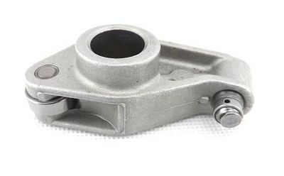 KIPPHEBEL MOTORSTEUERUNG