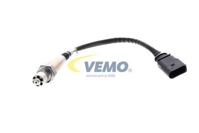 SONDA LAMBDA VEMO V10760097 58