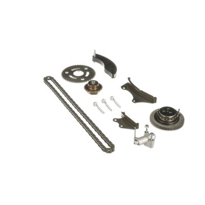 CHIT LANT DE DISTRIBUTIE GATES CHK1033M 29