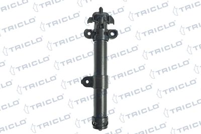 дюза миещо устр., миене на фаровете TRICLO 190767