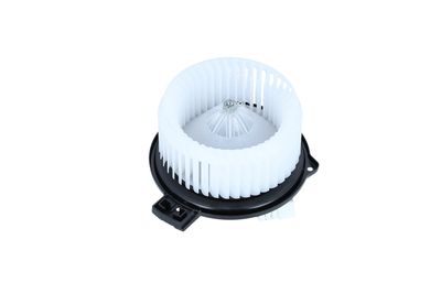 INNENRAUMGEBLäSE NRF 34447 30