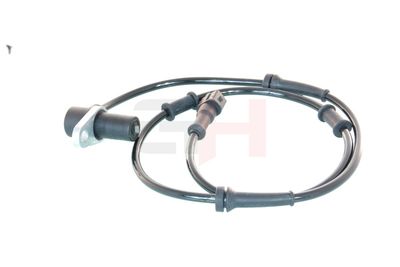 SENZOR TURATIE ROATA GH GH704801 42