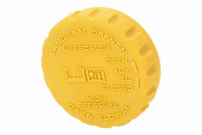 VERSCHLUSSDECKEL KüHLMITTELBEHäLTER VAICO V400480 3