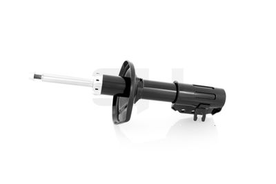 GH GH-323279V Амортизаторы  для MAZDA 323 F V (BA) 1.5 16V