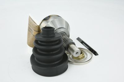 SET ARTICULATIE PLANETARA FEBEST 2110CAK 36