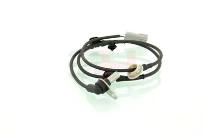 SENZOR TURATIE ROATA GH GH703221V 17