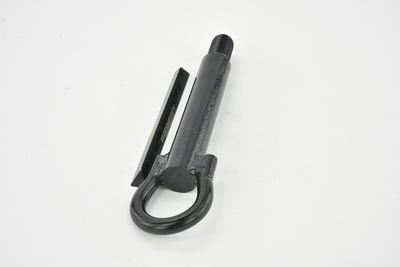 CâRLIG DE REMORCARE FEBEST 0599DH3 16