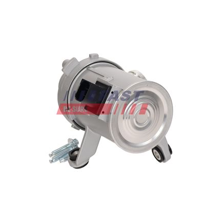 POMPA APA SUPLIMENTAR FAST FT03519 19