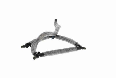 FURTUN COMBUSTIBIL VAICO V420857 5