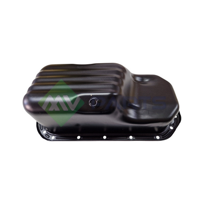 BAIE ULEI MV Parts MVX1056 1