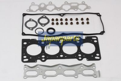 JAPANPARTS Tarpiklių komplektas, cilindro galva