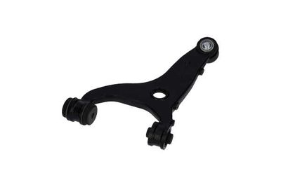 BRAT SUSPENSIE ROATA Kavo Parts SCA10537 6