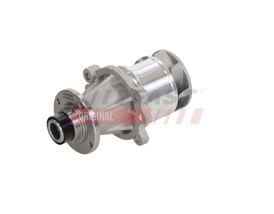 POMPă DE APă RăCIRE MOTOR FAST FT04466 11