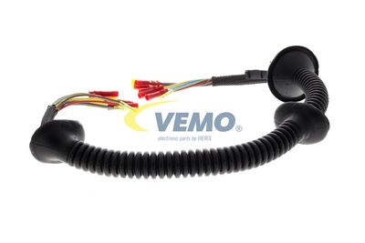 SET REPARATIE SET CABLURI VEMO V20830002 30
