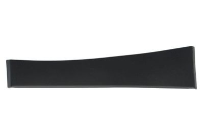 Pynte-/beskyttelsesliste, skærm BLIC 5703-08-9588382P