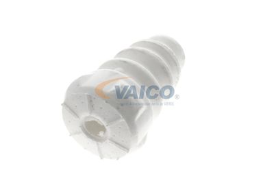 TAMPON CAUCIUC SUSPENSIE VAICO V106090 27