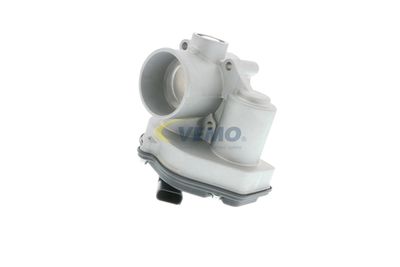 CARCASA CLAPETA VEMO V25810001 18