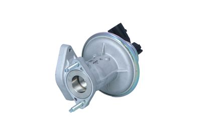 AGR-VENTIL NRF 48643 17