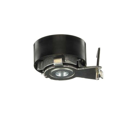 ROLA INTINZATOR CUREA DISTRIBUTIE GATES T43023 63