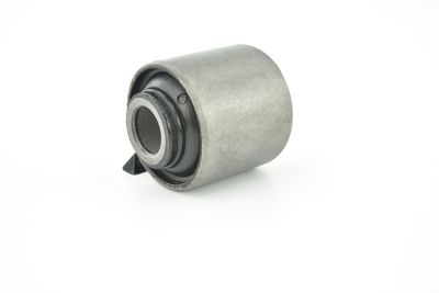 CHIT PROTECTIE PRAF AMORTIZOR FEBEST NAB078 21